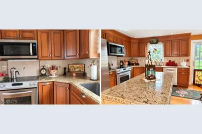 4 Hardwick Rd, Hardwick Township, NJ 07825 - Photo 7