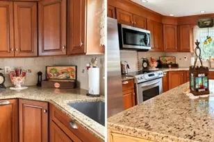 4 Hardwick Rd, Hardwick Township, NJ 07825 - Photo 7