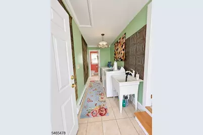 4 Hardwick Rd, Hardwick Township, NJ 07825 - Photo 17