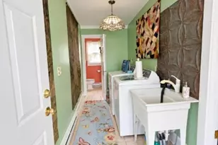 4 Hardwick Rd, Hardwick Township, NJ 07825 - Photo 17