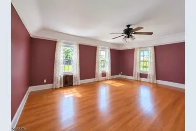 4 Hardwick Rd, Hardwick Township, NJ 07825 - Photo 19