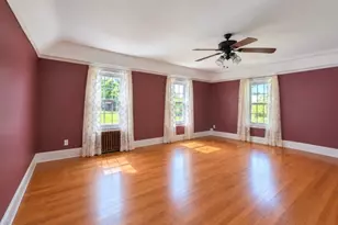 4 Hardwick Rd, Hardwick Township, NJ 07825 - Photo 19
