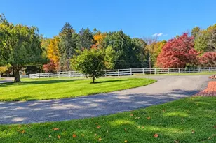 4 Hardwick Rd, Hardwick Township, NJ 07825 - Photo 5
