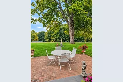 4 Hardwick Rd, Hardwick Township, NJ 07825 - Photo 29