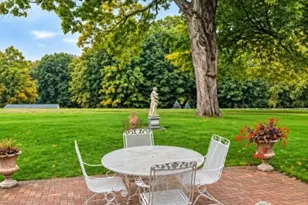 4 Hardwick Rd, Hardwick Township, NJ 07825 - Photo 29