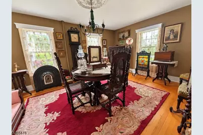 4 Hardwick Rd, Hardwick Township, NJ 07825 - Photo 9