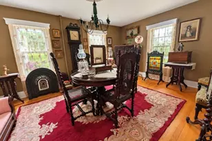 4 Hardwick Rd, Hardwick Township, NJ 07825 - Photo 9