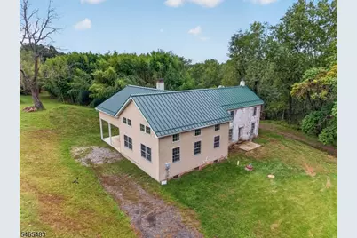 1599 County Road 519, Alexandria Township, NJ 08825 - Photo 5