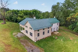 1599 County Road 519, Alexandria Township, NJ 08825 - Photo 5