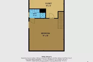 1599 County Road 519, Alexandria Township, NJ 08825 - Photo 47