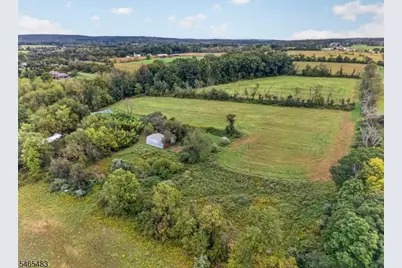1599 County Road 519, Alexandria Township, NJ 08825 - Photo 41