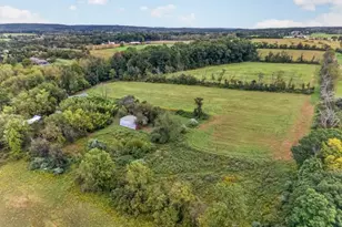 1599 County Road 519, Alexandria Township, NJ 08825 - Photo 41