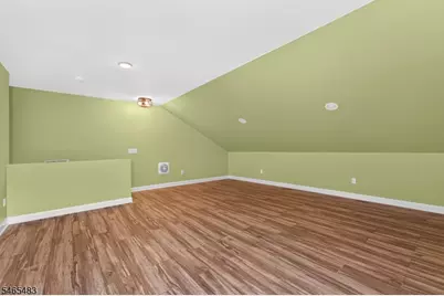 1599 County Road 519, Alexandria Township, NJ 08825 - Photo 31