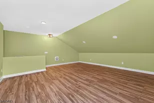 1599 County Road 519, Alexandria Township, NJ 08825 - Photo 31