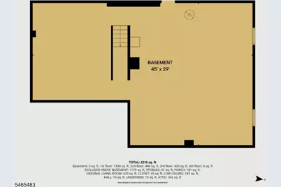 1599 County Road 519, Alexandria Township, NJ 08825 - Photo 49