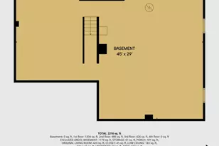 1599 County Road 519, Alexandria Township, NJ 08825 - Photo 49