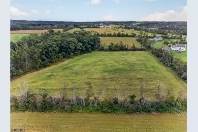 1599 County Road 519, Alexandria Township, NJ 08825 - Photo 39