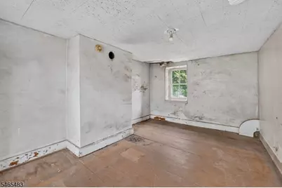 1599 County Road 519, Alexandria Township, NJ 08825 - Photo 11