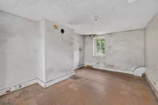 1599 County Road 519, Alexandria Township, NJ 08825 - Photo 11