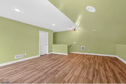 1599 County Road 519, Alexandria Township, NJ 08825 - Photo 29