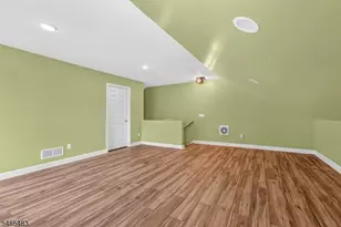 1599 County Road 519, Alexandria Township, NJ 08825 - Photo 29