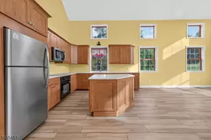 1599 County Road 519, Alexandria Township, NJ 08825 - Photo 23