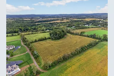 1599 County Road 519, Alexandria Township, NJ 08825 - Photo 45