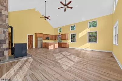 1599 County Road 519, Alexandria Township, NJ 08825 - Photo 25
