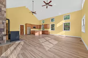 1599 County Road 519, Alexandria Township, NJ 08825 - Photo 25