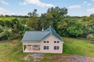 1599 County Road 519, Alexandria Township, NJ 08825 - Photo 37