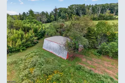 1599 County Road 519, Alexandria Township, NJ 08825 - Photo 17