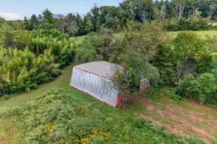 1599 County Road 519, Alexandria Township, NJ 08825 - Photo 17