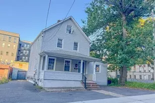 15 4th St, South Orange, NJ 07079 - Photo 3