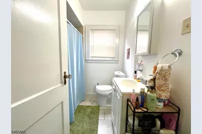 35 Elmwood Ave, Montclair, NJ 07042 - Photo 7