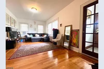 35 Elmwood Ave, Montclair, NJ 07042 - Photo 3