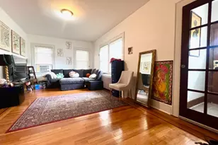 35 Elmwood Ave, Montclair, NJ 07042 - Photo 3