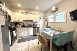 35 Elmwood Ave, Montclair, NJ 07042 - Photo 9