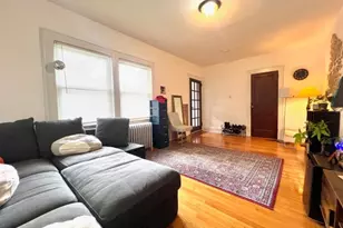 35 Elmwood Ave, Montclair, NJ 07042 - Photo 15