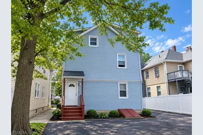 35 Elmwood Ave, Montclair, NJ 07042 - Photo 17