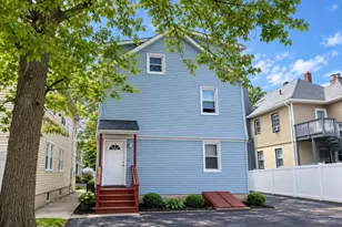 35 Elmwood Ave, Montclair, NJ 07042 - Photo 17