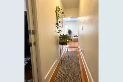 35 Elmwood Ave, Montclair, NJ 07042 - Photo 13