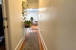 35 Elmwood Ave, Montclair, NJ 07042 - Photo 13