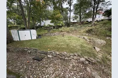 6 Jefferson Trl, Hopatcong, NJ 07843 - Photo 5