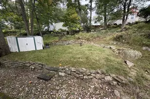 6 Jefferson Trail, Hopatcong, NJ 07843 - Photo 5