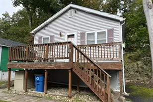 6 Jefferson Trail, Hopatcong, NJ 07843 - Photo 1
