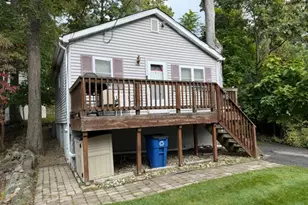 6 Jefferson Trail, Hopatcong, NJ 07843 - Photo 3