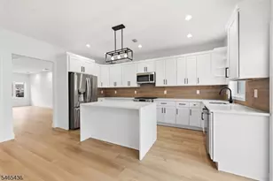 807 Dennis Pl, Linden, NJ 07036 - Photo 7