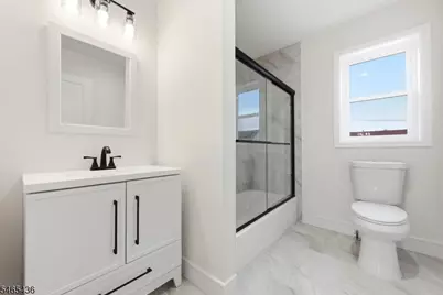 807 Dennis Pl, Linden, NJ 07036 - Photo 19