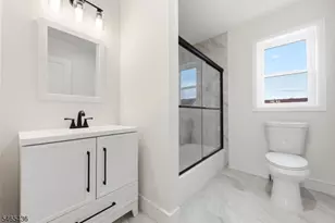 807 Dennis Pl, Linden, NJ 07036 - Photo 19
