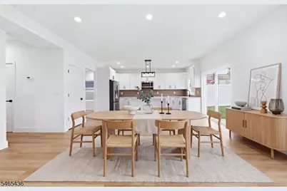 807 Dennis Pl, Linden, NJ 07036 - Photo 13